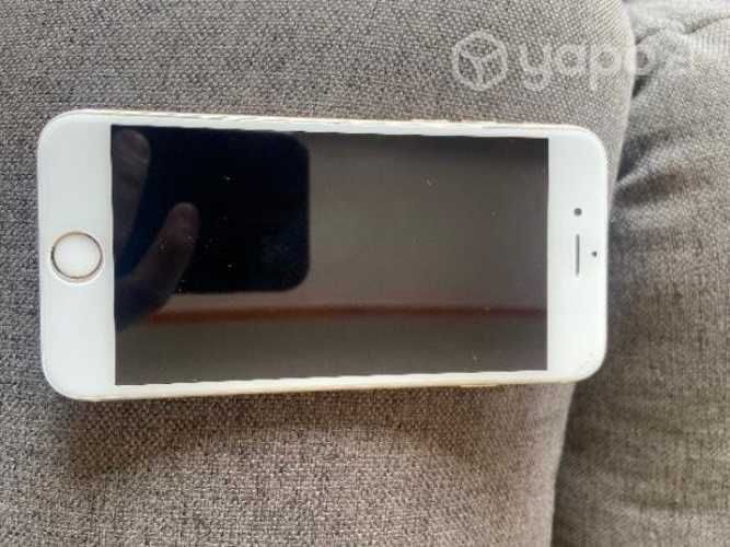 IPhone 6 excelente condiciones