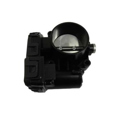 Cuerpo aceleracion Ram1500 Nitro Jeep Liberty 3.7