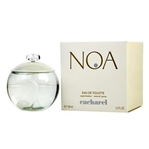 Perfume Noa de Cacharel 100 ml