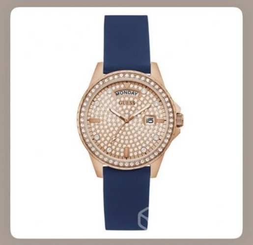 Reloj Guess mujer