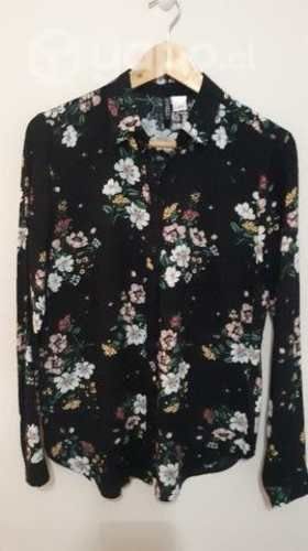 Blusa H&M $5000
