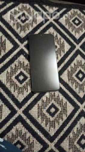 Celular Motorola Moto E22i