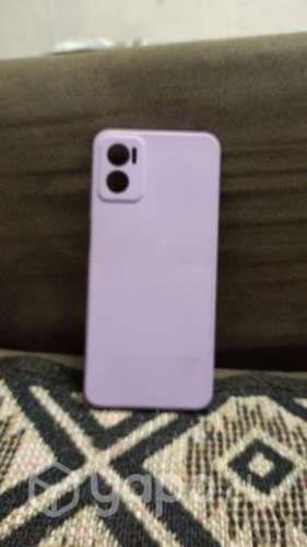 Celular Motorola Moto E22i