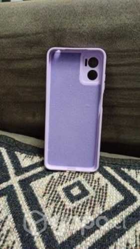 Celular Motorola Moto E22i