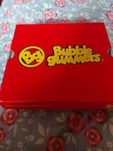 Zapatitos de bb numero 18 nuevos