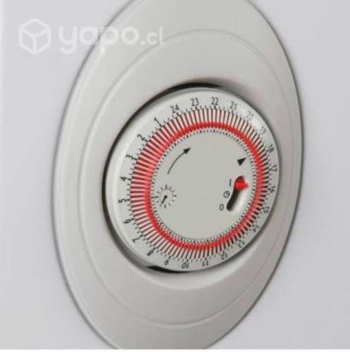 Calefactor ursus trotter UT N10 FT