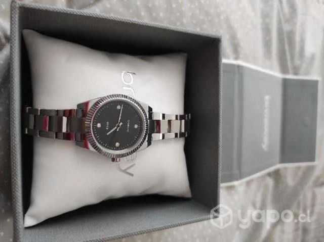 Brosway Italia reloj