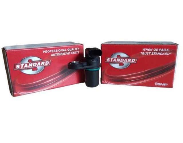 Sensor cigueñal jeep cherokee año 09/12