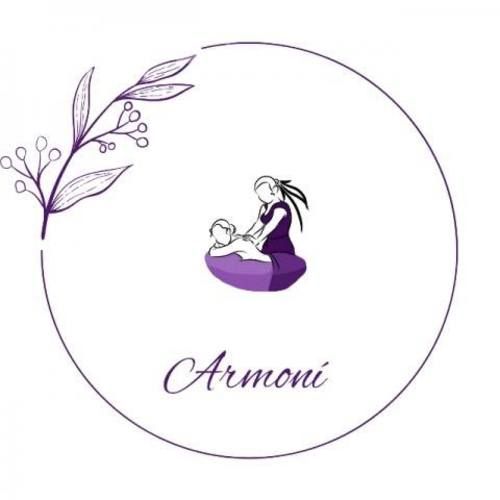 Masoterapéuta técnico nivel superior