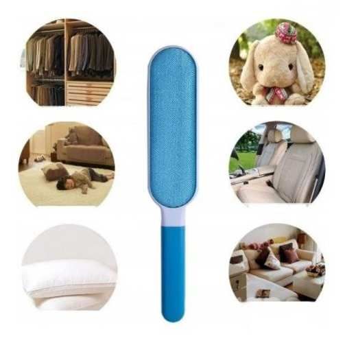 Quita pelo de mascotas