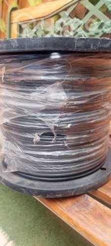 Red computacional para armar Cat. 5E