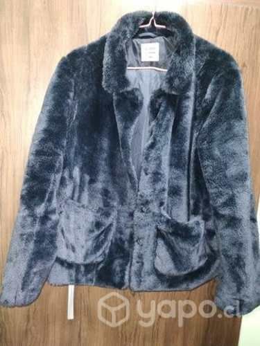 Ropa invierno 2 posturas