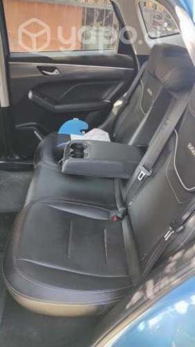 Haval Jolion Elite AT 2022