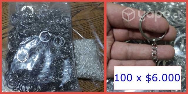 Articulos varios mouse, casco y rodilleras, ect