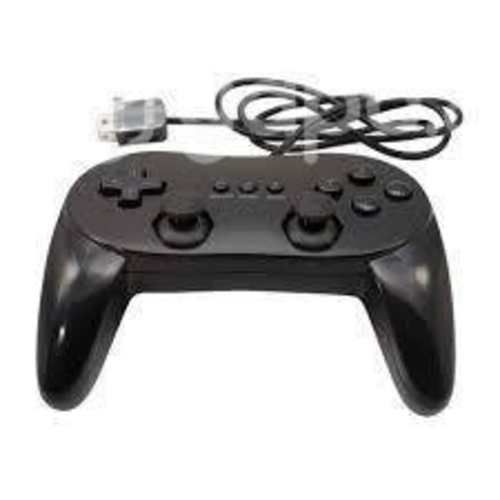 controles de wii