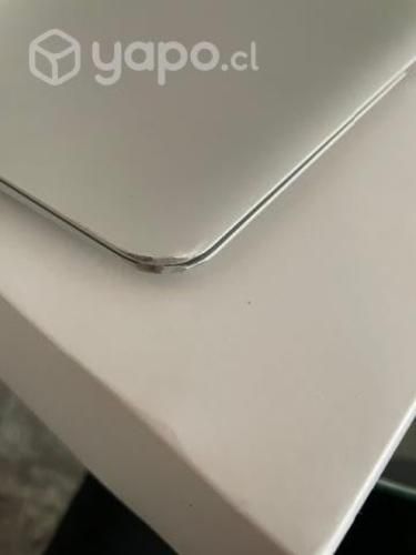 MacBook Air 8gb