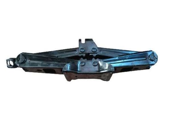 Gata Nissan Versa 1.6 Año 18-19 Max 900 Kg Origin