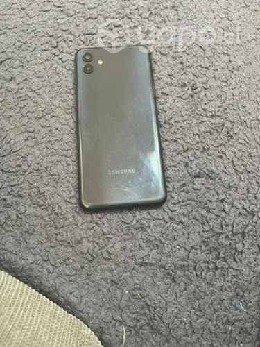 Samsung A04 128GB excelente condicion