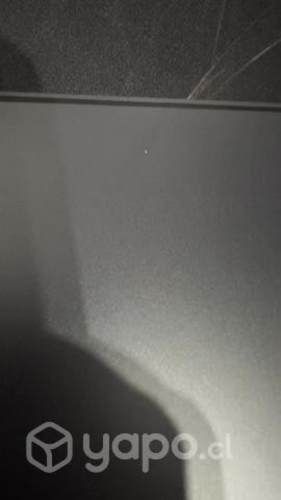 IPad Pro 12.9 5ta Generación Space Grey 128gbs