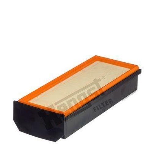 Filtro de aire BMW serie 3/4/5/6/7/X3/X5/X6