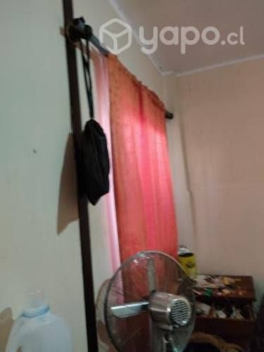 Habitacion excelente ubicacion