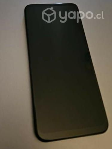 Motorola G71 verde 5G