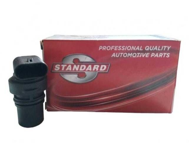 Sensor Posición Levas Jeep Wrangler AÑO 18/21