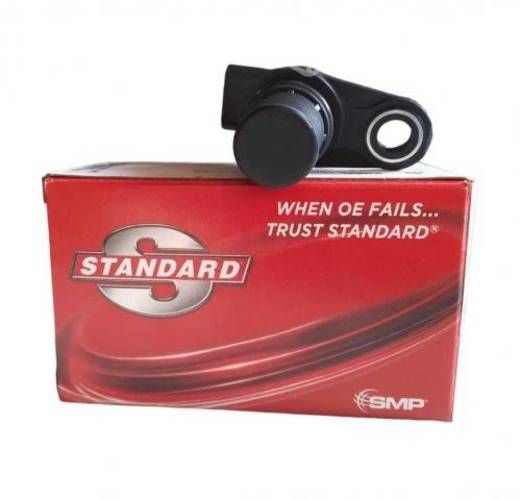 Sensor Posición Levas Jeep Wrangler AÑO 18/21