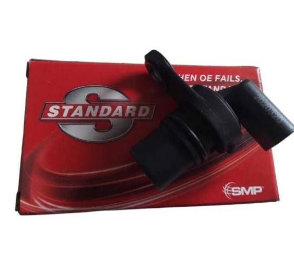 Sensor Posición Levas Jeep Wrangler AÑO 18/21