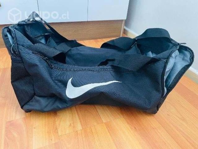 Bolso de viaje o deportivo