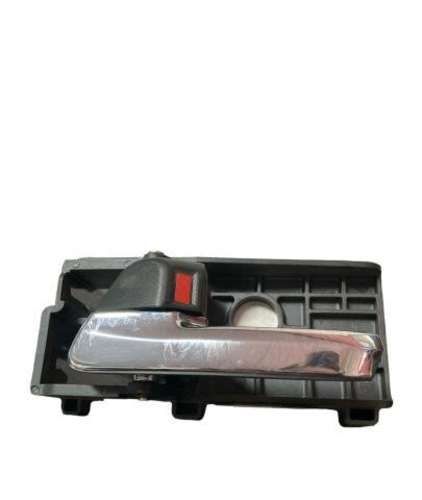 Manilla Int. Puerta Trasera Chevrolet Trail Blazer