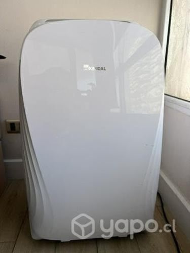 Aire acondicionado Kendall