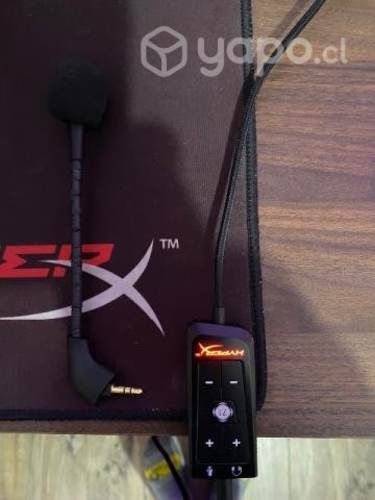 Notebook Acer Nitro 5 AMD Ryzen 5 Nvidia GeForce G