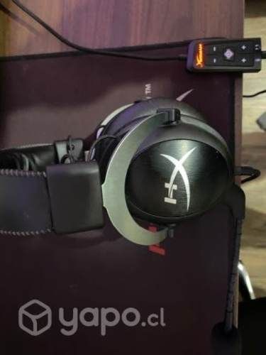 Notebook Acer Nitro 5 AMD Ryzen 5 Nvidia GeForce G