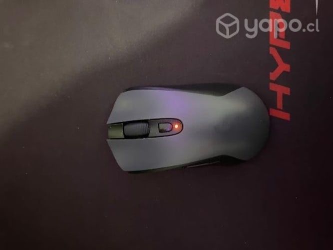 Notebook Acer Nitro 5 AMD Ryzen 5 Nvidia GeForce G