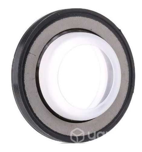 Reten de cigueñal delantero Mercedes Benz varios