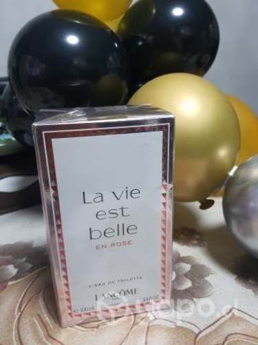 Perfume original