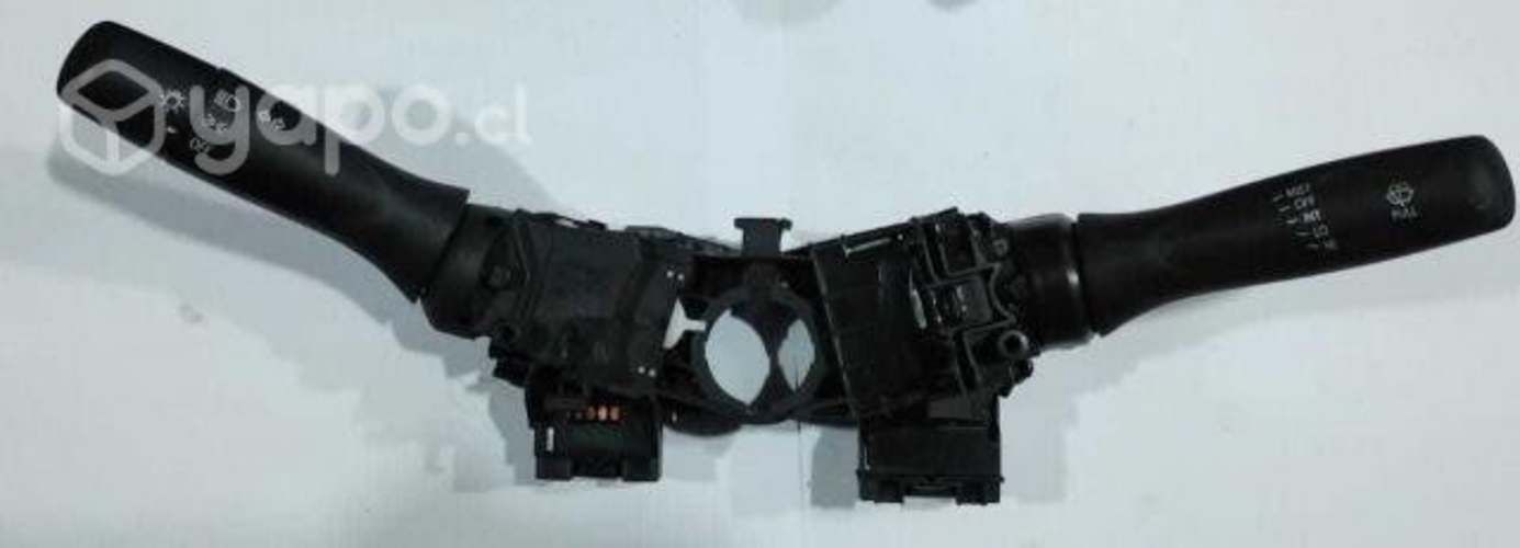 Telecomando Suzuki Spresso 2022