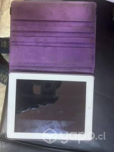 IPad 16 gb
