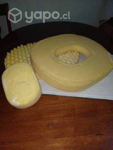 Picaron antialergico