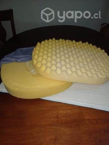 Picaron antialergico