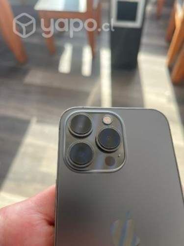 IPhone 13 pro excelente estado