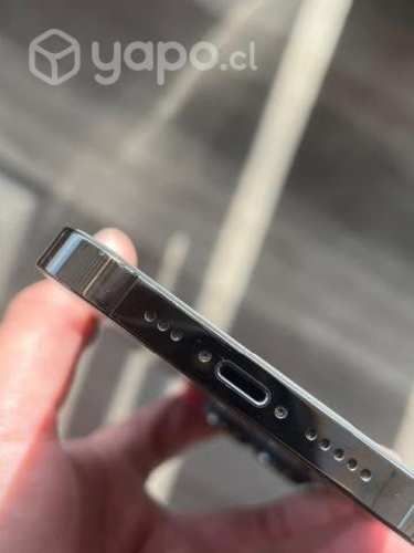 IPhone 13 pro excelente estado