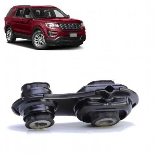 Soporte Motor Delantero Ford Explorer 3.5 Ecoboost