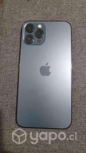 iPhone 12 Pro Max 128 gb