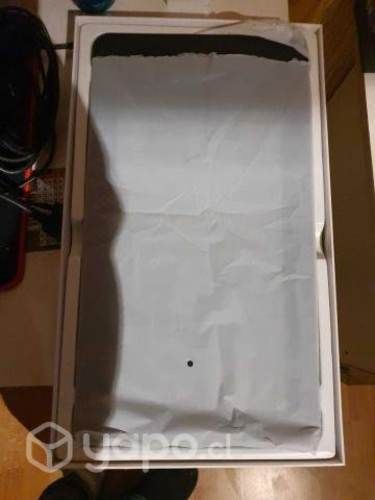 Tableta grafica Gaomon PD1161