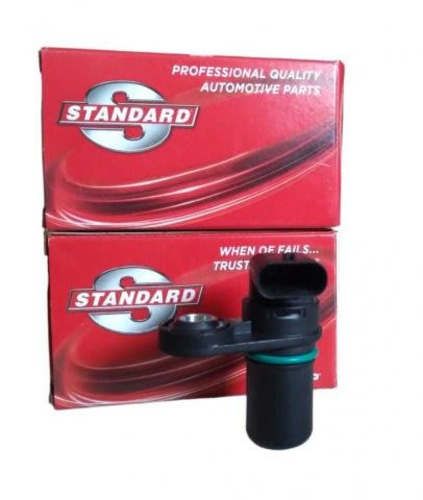 Sensor cigueñal dodge durango 5.7l v8 año 09/12