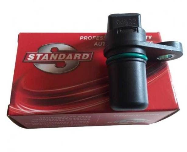 Sensor cigueñal dodge durango 5.7l v8 año 09/12