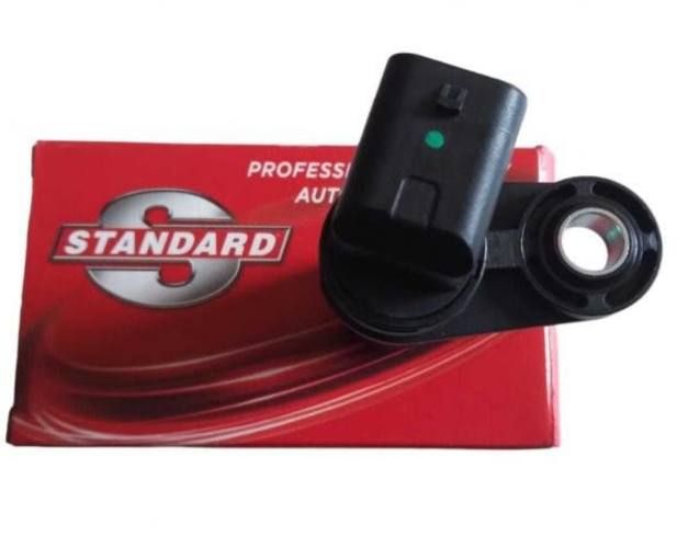 Sensor cigueñal dodge durango 5.7l v8 año 09/12