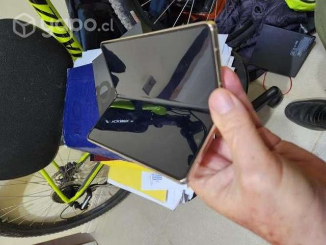 Samsung galaxy z fold 4